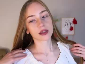 alma west