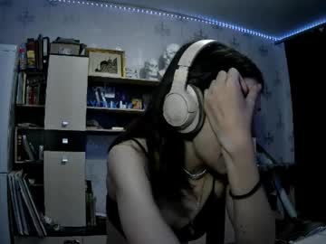 alodieherlan