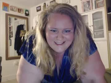 alyssajane69