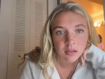 alyssaleary1
