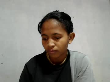 amandaerotic