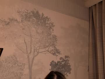 amandastrongj