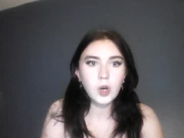 amarawolf22