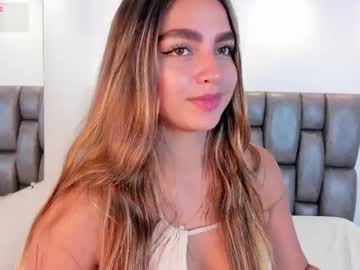 ambarcarter