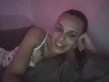 amberbunny88