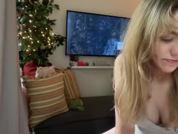 amberj24