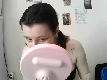 amberlyanick