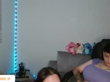 amberoficiall 