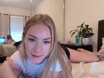 amberrxx