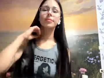 ameehughart