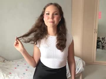 ameeteuscher
