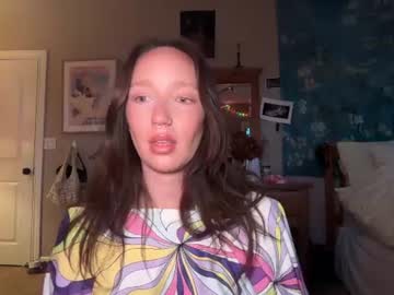 ameliagrace8