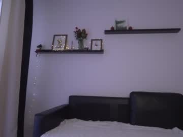 ameliamber0