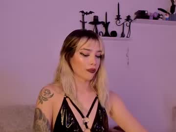 amethystt 000