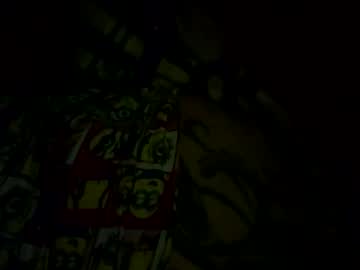 amicedias
