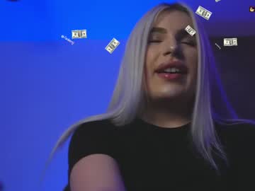 amina haze