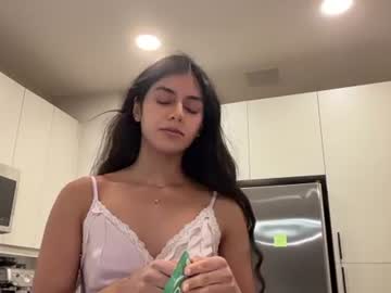 amira jasmine