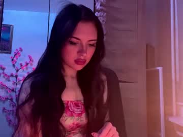 ammiecaverly