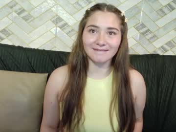 amy25 