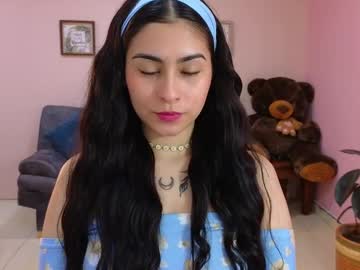 amy lovelydoll
