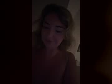 amynicoleee