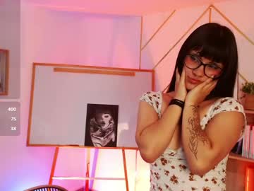 ana luve