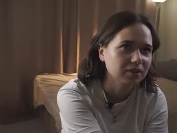 anabelgulbranso