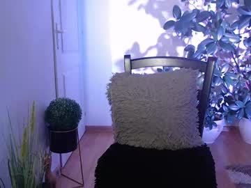 anabelle0904
