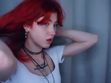 anastasiabogumi