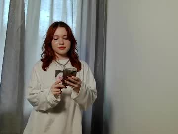 anfoxie