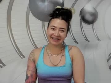 angel martins