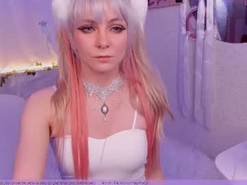 angel vice