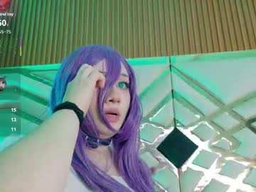 angelarumiee