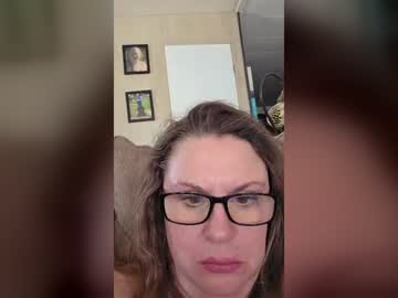 angelfaceangelf