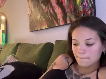 angelia01m