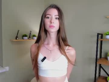 angella wild
