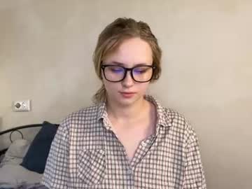 angelmia 92