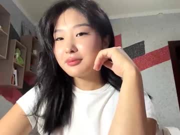 angilakrapf