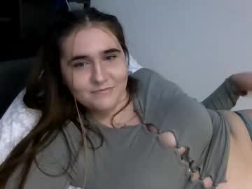 angilina007