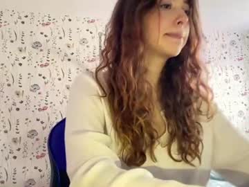 anhgadberry
