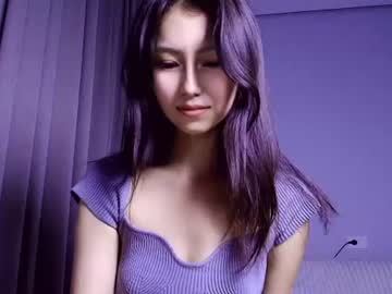 anika blue