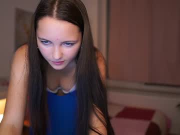 anita ocean
