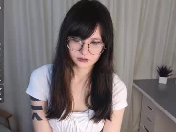 anitawindmeyer