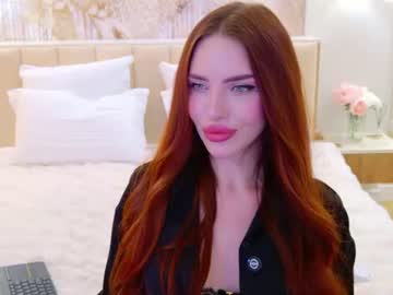 anje coxx