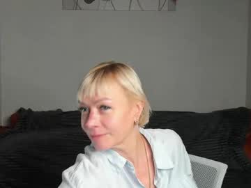 ann annise