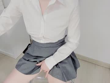 anna bae20