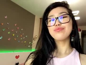 annabellegalleg