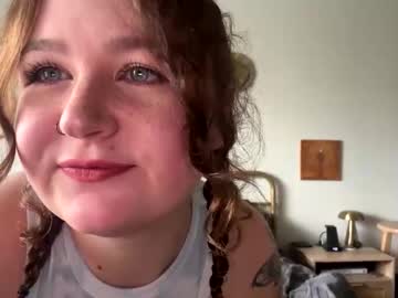 annarose999