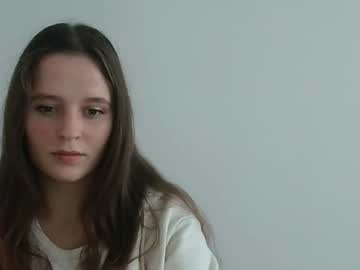 annbelll