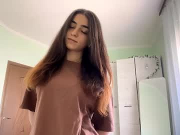 anndefiore